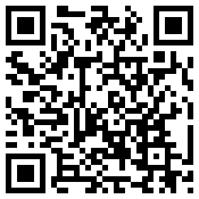qrcode für Kompatible Transceiver DEM-431XT-C