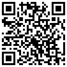 qrcode für Kompatible Transceiver GLC-SX-MMD-C