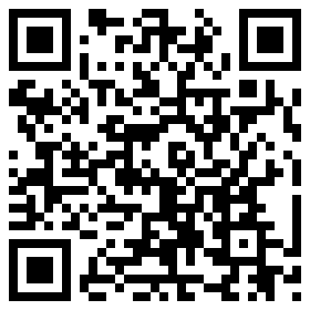 qrcode für Kompatible Transceiver GLC-FE-100BX-U-C