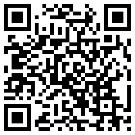 qrcode für Chelsio T580-LP-CR