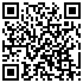 qrcode für Kompatible Transceiver GLC-FE-100BX-U-RGD-C
