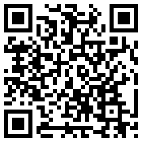 qrcode für Kompatible Transceiver SFP-OC3-LR1-C