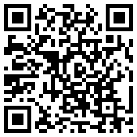 qrcode für Areca ARC-1886-16I
