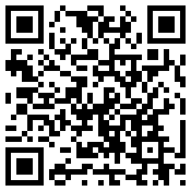 qrcode für Kompatible Transceiver SFP-GE-Z-C