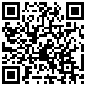 qrcode für Kompatible Transceiver SFP-OC3-LR2-C