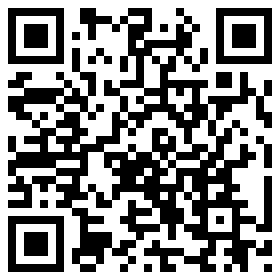 qrcode für Chelsio T580-CR