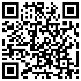 qrcode für Kompatible Transceiver GLC-FE-100ZX-C