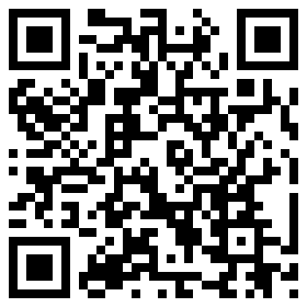 qrcode für Kompatible Transceiver GLC-FE-100BX-D-C