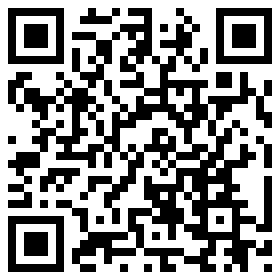 qrcode für Kompatible Transceiver SFP-FCGE-L-C