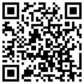 qrcode für Areca ARC-1886-8I