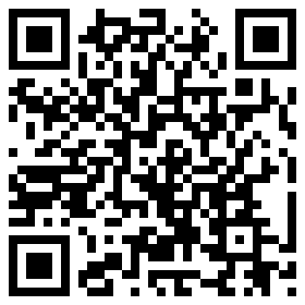 qrcode für Areca ARC-1202