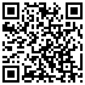 qrcode für Areca ARC-8050T3U-6