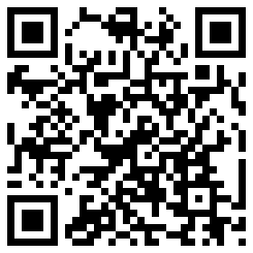 qrcode für Chelsio 400-1087-01