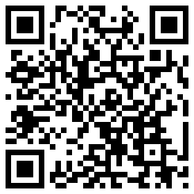 qrcode für Chelsio SM40G-SR