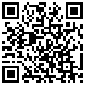 qrcode für Areca ARC-1886-CBM