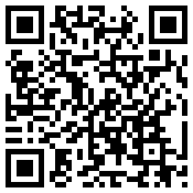 qrcode für Areca ARC-1886-CD2I
