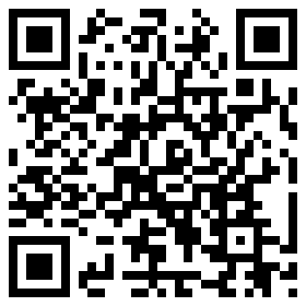 qrcode für Areca ARC-8050T3U-8