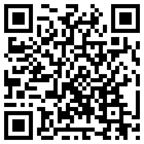 qrcode für Areca ARC-1886-6N2I