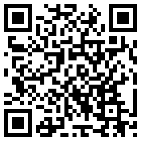 qrcode für Kompatible Transceiver GLC-LH-SMD-C