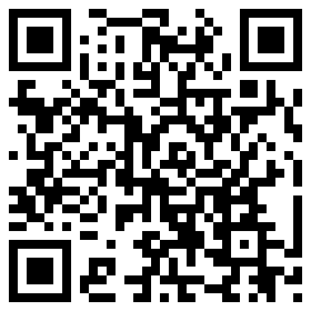 qrcode für Kompatible Transceiver GLC-SX-MM-C