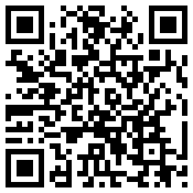 qrcode für Chelsio T520-SO-CR-USED