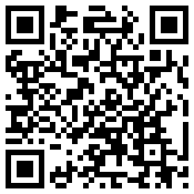 qrcode für Kompatible Transceiver JD494A-C