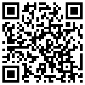 qrcode für Areca ARC-1226-8I