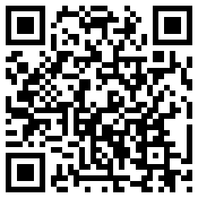 qrcode für Kompatible Transceiver J4859D-C