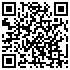 qrcode für Kompatible Transceiver SFP-OC3-MM-C