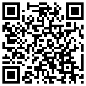 qrcode für Kompatible Transceiver SFP-OC12-IR1-C