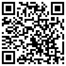 qrcode für Areca ARC-8050t3u-4A