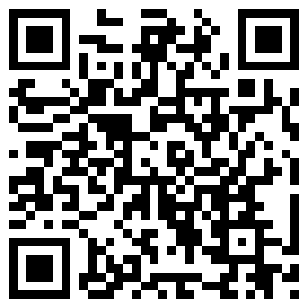 qrcode für Kompatible Transceiver J9151E-C