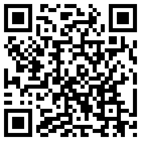 qrcode für BlueOptics AOM-SFP28-25GBE-SR-1-MLN-BO