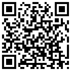 qrcode für Areca ARC-1886-4N8I