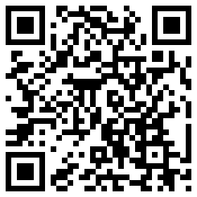 qrcode für Areca 26II-1C5439-1M00-U3