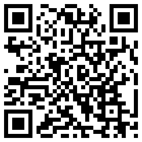 qrcode für Areca ARC-1330-8I