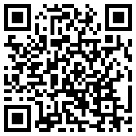 qrcode für Kompatible Transceiver SFP-10/25G-CSR-S-C