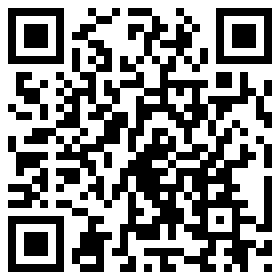 qrcode für Areca ARC-1883CAP-FBM