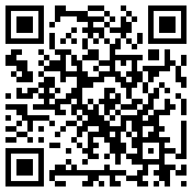 qrcode für Areca 26II-1C5454-1M00