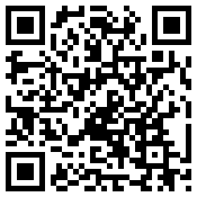 qrcode für Areca 26II-1C5487-1M00