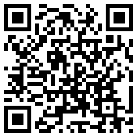 qrcode für BlueOptics BO28L136S5D-BO