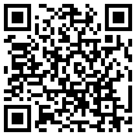 qrcode für BlueOptics 980-9I54H-00V00A-BL