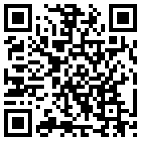 qrcode für MyElectronics 19i1.5URM2DGXS