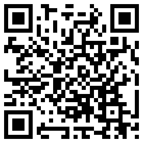 qrcode für Ampere AC-209619002