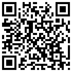 qrcode für Areca ARC-1689-8N