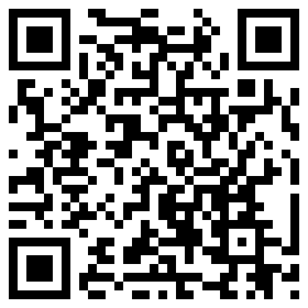 qrcode für Areca 26II-1C5407-7500-SB