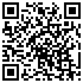 qrcode für Areca KAB-SLX8/8SATA-075