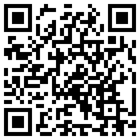 qrcode für Chelsio T7450-DPU