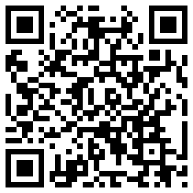 qrcode für Chelsio S72200