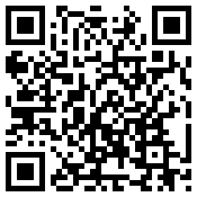 qrcode für BlueOptics SFP-H10GB-CU1M-BL